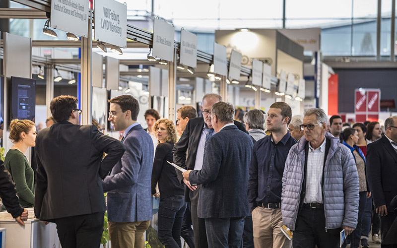 Intervitis_Schlussbericht2018_800x500px.jpg